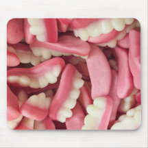 Yum Gum
