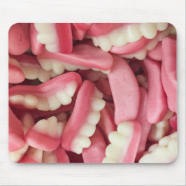 Yum Gum Musmatta