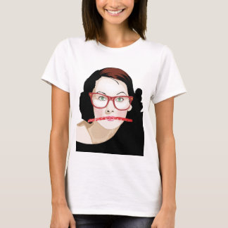 Yum T Shirt
