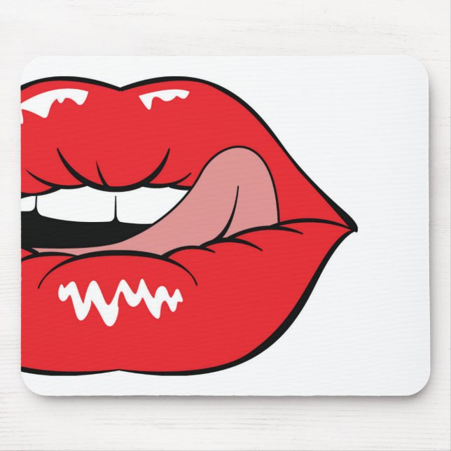 Yum vadderar musen musmatta (Framsidan)