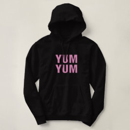 Yum Yum T Shirt