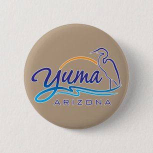 Yuma, Arizona Knapp