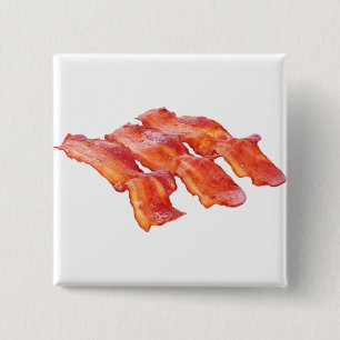 Yummy Bacon Knapp