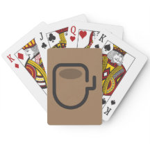 Yummy Coffee