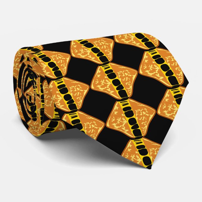 Yummy Delicious Gooey Grilled Cheese Slips (Rullad)