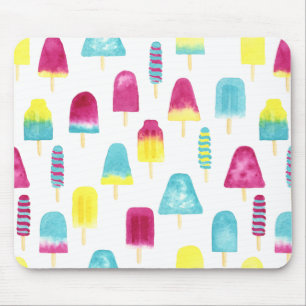 Yummy Popsicles Musmatta