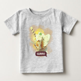 Yummy T Shirt