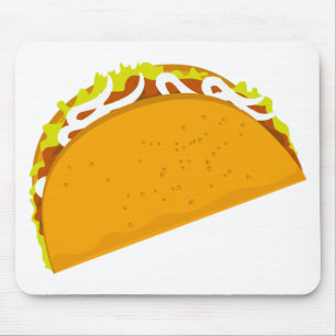 Yummy Taco Musmatta