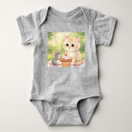 Yummy Treat T Shirt