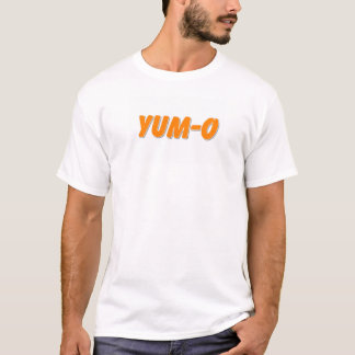 YUMO TEE SHIRT