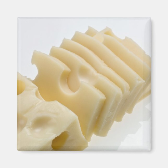 Yumostmagnet Magnet (Framsidan)