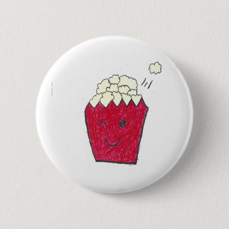 Yumpopcorn Knapp