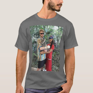 Yung Gravy 1 T Shirt