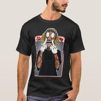 Yungrist friends boy gift gift t shirt