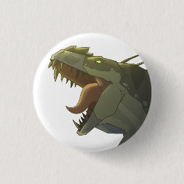 Yuqivenator-knapp Knapp