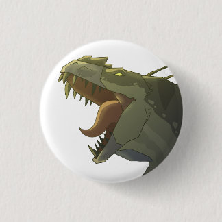 Yuqivenator-knapp Knapp