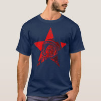 Yuri Gagarin Första i Space6