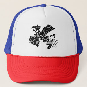 Yusoku Fenix Keps
