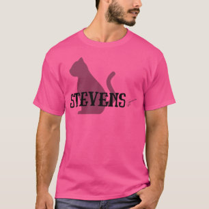 Yusuf Cat Stevens T Shirt