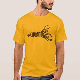 Yut Ughhh T Shirt