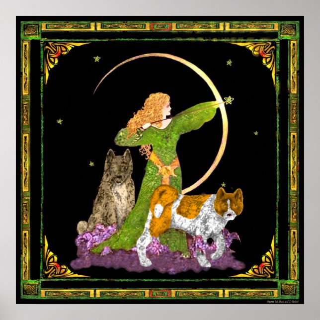 Yuuki (mod) poster (Framsidan)