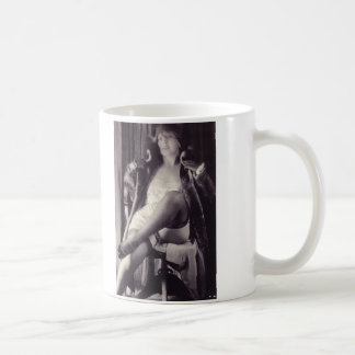Yva Richard studio Kaffemugg