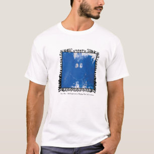 yveskleint-skjorta tee shirt
