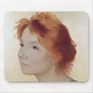 Yvette Guilbert 1895 Musmatta