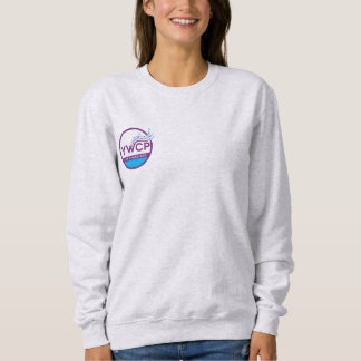 YWCP Sweatshirt T Shirt