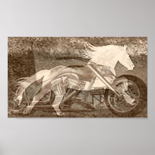 Ywindrider Poster (Framsidan)