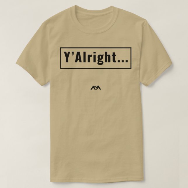 Yx27 - svart - höger t shirt (Design framsida)