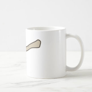 yxa kaffemugg
