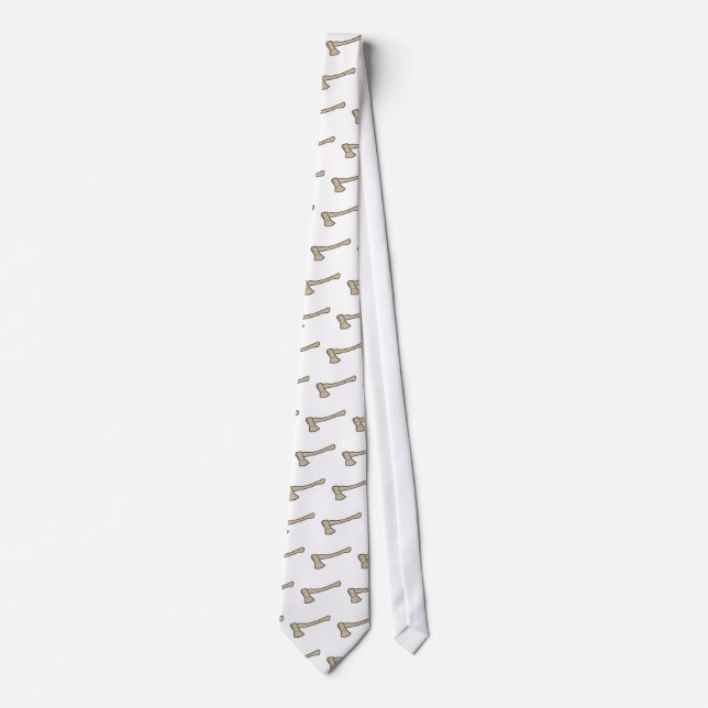 yxa slips (Framsida)