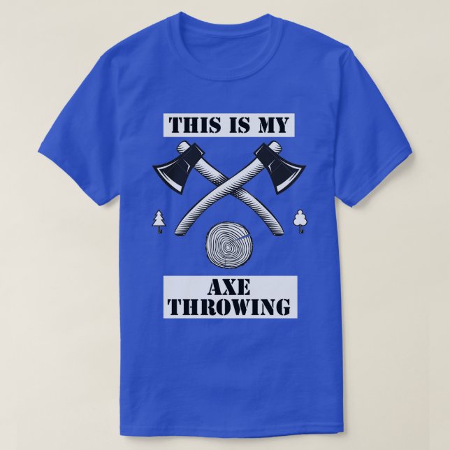 yxkast 128 t shirt (Design framsida)