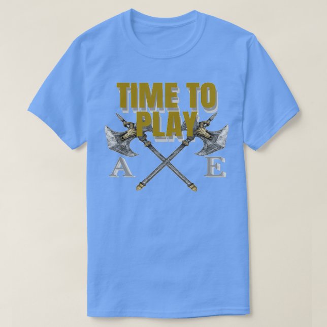yxkast 41 t shirt (Design framsida)