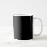 Yzempic and Chill Funny Ozempic Glp-1 Gym Fitness Kaffemugg<br><div class="desc">Yzempic and Chill Funny Ozempic Glp-1 Gym Fitness</div>