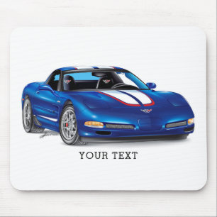 Z0SEX COMMEMORATIVE AUTOMOBILE ART MUSMATTA