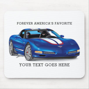 Z0SEX COMMEMORATIVE AUTOMOBILE ART MUSMATTA