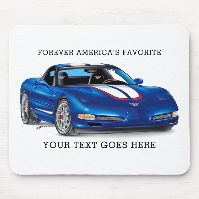 Z0SEX COMMEMORATIVE AUTOMOBILE ART MUSMATTA (Framsidan)