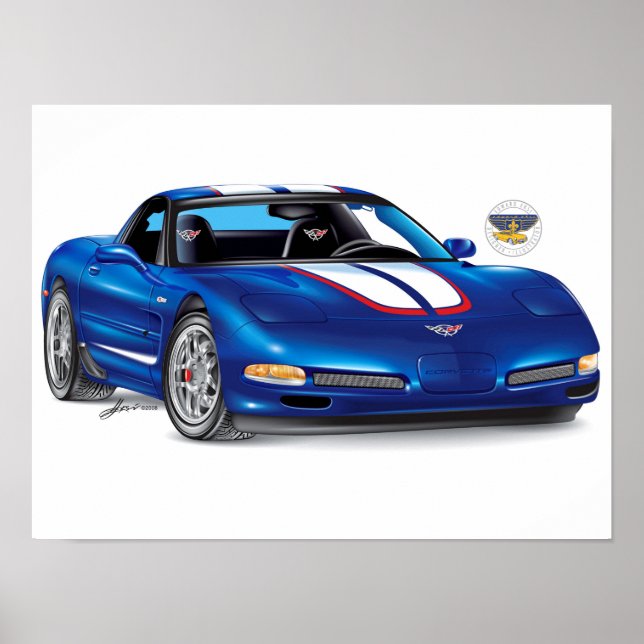 Z16-minnesstund Poster (Framsidan)