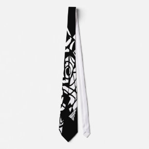 Z2 SLIPS