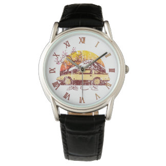 Z31 300zx Beauty Armbandsur
