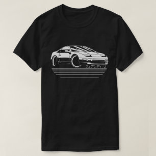 Z32 300ZX T SHIRT