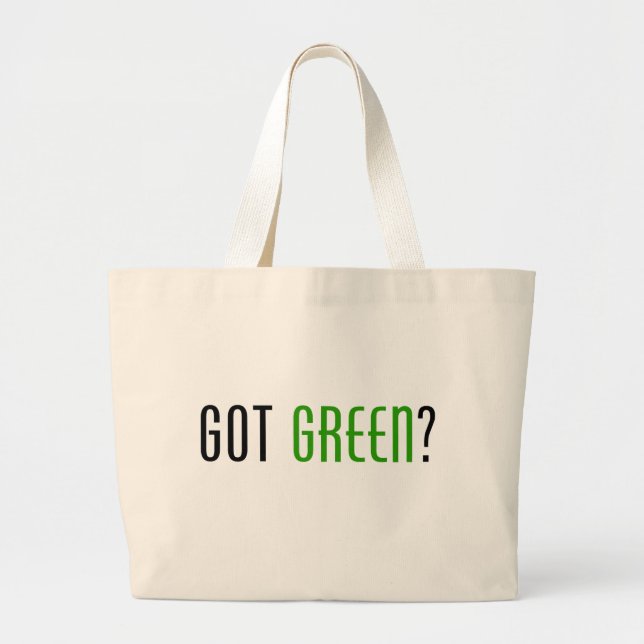 z36a jumbo tygkasse (Framsidan)