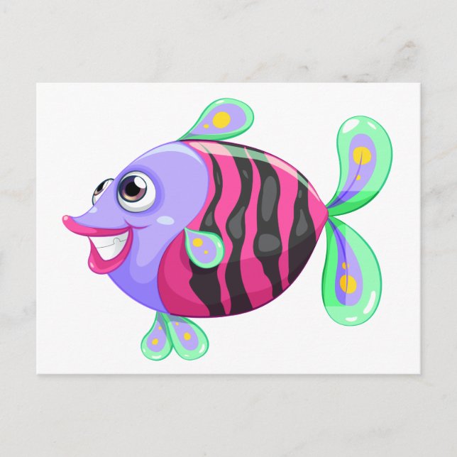 z4n5_kxza_130713.pdf vykort (Framsida)