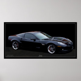 Z 06 POSTER