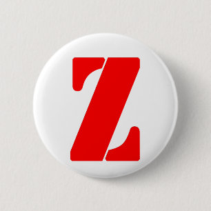 Z_2 KNAPP