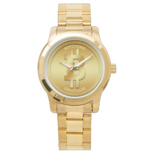 Z Anpassade Watch av EZaZleMan.com Armbandsur