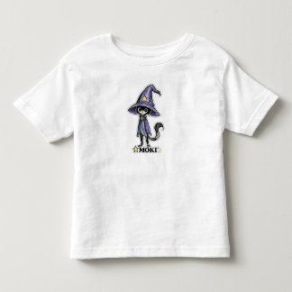 Z.AURA™ Moki Barn T-Shirt
