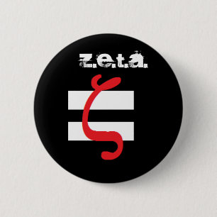 Z.E.T.A. Knäppas Knapp